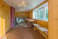 Casa 140 m² Dukorski siel ski Saviet, Bielorrusia