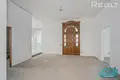 Casa 348 m² Borovlyany, Bielorrusia