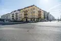 2 room apartment 43 m² in Poznan, Poland