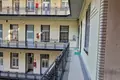 Квартира 3 комнаты 55 м² Будапешт, Венгрия