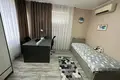 Wohnung 3 Zimmer 131 m² Sweti Wlas, Bulgarien