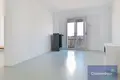 Apartment 80 m² Alicante, Spain