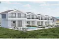 2 bedroom Villa 85 m² Kallithea, Greece