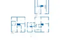 3 bedroom house 94 m² Tornio, Finland