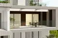 2 bedroom apartment 87 m² Germasogeia, Cyprus