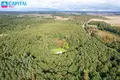 House 200 m² Karkle, Lithuania