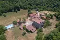 Commercial property 1 000 m² in Caprese Michelangelo, Italy