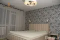 3 room apartment 69 m² Karaliova, Belarus