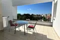 2 bedroom apartment  Limassol, Cyprus