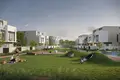 Villa 4 pièces 300 m² Charjah, Émirats arabes unis