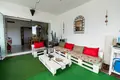 Appartement 3 chambres 144 m² Alhaurin el Grande, Espagne