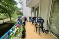 Wohnung 2 Schlafzimmer 46 m² Sonnenstrand, Bulgarien