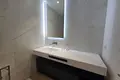 Квартира 3 спальни 115 м² Фуэнхирола, Испания