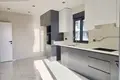 2 bedroom apartment  Mahmutlar, Turkey