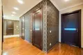 Wohnung 3 zimmer 91 m² Minsk, Belarus