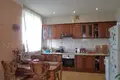 Wohnung 4 zimmer 152 m² Sjewjerodonezk, Ukraine