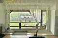 Cottage 169 m² Swislatsch, Belarus
