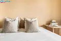 Appartement 2 chambres 48 m² Vilnius, Lituanie