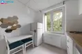 Apartamento 2 habitaciones 46 m² Vilna, Lituania