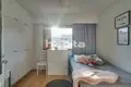3 bedroom apartment 87 m² Oulun seutukunta, Finland