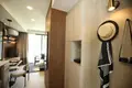 Estudio 1 habitación 26 m² Phuket, Tailandia