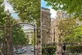 1 bedroom apartment 70 m² Paris, France