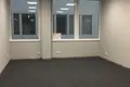 Büro 373 m² Südwestlicher Verwaltungsbezirk, Russland