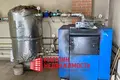 Manufacture 1 375 m² in Hrodna, Belarus