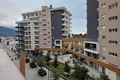 Appartement 1 chambre 47 m² Budva, Monténégro