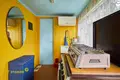 House 57 m² Parezyrski selski Savet, Belarus
