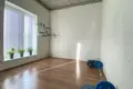 House 152 m² cackava, Belarus