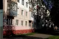 Wohnung 1 Zimmer 31 m² Rajon Baryssau, Weißrussland