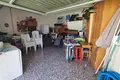 2 bedroom house  Torrevieja, Spain