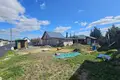 Maison 90 m² Minsk, Bélarus