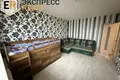 Wohnung 1 zimmer 35 m² Kobryn, Weißrussland