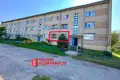 Квартира 3 комнаты 67 м² Вертелишки, Беларусь