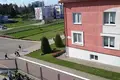 Apartamento 1 habitación 42 m² Fanipol, Bielorrusia