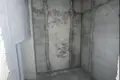 1 bedroom apartment 54 m² Batumi, Georgia