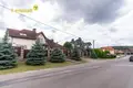 Dom 216 m² Tarasowo, Białoruś