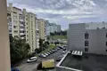 Mieszkanie 4 pokoi 96 m² Mińsk, Białoruś