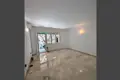 Apartamento 2 habitaciones  Marbella, Španjolska