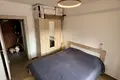 Mieszkanie 2 pokoi 45 m² Budva, Czarnogóra
