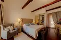3 bedroom villa 192 m² Dobrota, Montenegro