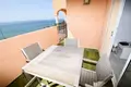 Mieszkanie 2 pokoi 70 m² Mijas, Hiszpania