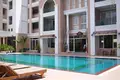 Kondominium 1 Schlafzimmer 42 m² Pa Tong, Thailand