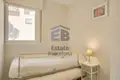 3 bedroom apartment 65 m² Costa Brava, Spain