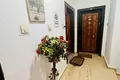 Квартира 3 комнаты 90 м² в Аланья, Турция