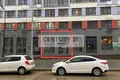 Gewerbefläche 76 m² in poselenie Sosenskoe, Russland