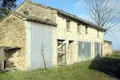 House 13 rooms 250 m² Terni, Italy