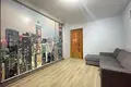 Mieszkanie 3 pokoi 82 m² w Zelwa, Białoruś
